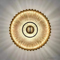glas_wandleuchte_wellenlicht_10W_2700K_elegant_modern_wohnzimmer_xLumina