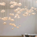 nimbusglow-led-wandleuchte-modern-design-warmweiss-kaltweiss-wandlampe-xlumina3