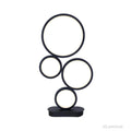 ninalight-gestapelte-tischlampe-mit-kreisfoermigem-fussstueck-modern-design-wohnzimmer-schlafzimmer-xlumina4