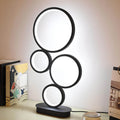 ninalight-gestapelte-tischlampe-mit-kreisfoermigem-fussstueck-modern-design-wohnzimmer-schlafzimmer-xlumina2