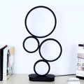ninalight-gestapelte-tischlampe-mit-kreisfoermigem-fussstueck-modern-design-wohnzimmer-schlafzimmer-xlumina3