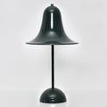 noblelight-kabellose-tischlampe-dimmbare-led-wiederaufladbar-modern-design-warmweiss-fuer-wohnzimmer-xlumina3