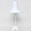noblelight-kabellose-tischlampe-dimmbare-led-wiederaufladbar-modern-design-warmweiss-fuer-wohnzimmer-xlumina2