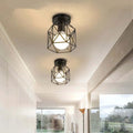noirtwist-moderne-deckenleuchte-spiralformiges-design-elegante-led-beleuchtung-schwarz-xlumina