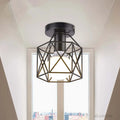 noirtwist-moderne-deckenleuchte-spiralformiges-design-elegante-led-beleuchtung-schwarz-xlumina