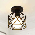 noirtwist-moderne-deckenleuchte-spiralformiges-design-elegante-led-beleuchtung-schwarz-xlumina
