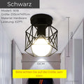 noirtwist-moderne-deckenleuchte-spiralformiges-design-elegante-led-beleuchtung-schwarz-xlumina