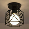 noirtwist-moderne-deckenleuchte-spiralformiges-design-elegante-led-beleuchtung-schwarz-xlumina
