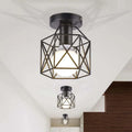 noirtwist-moderne-deckenleuchte-spiralformiges-design-elegante-led-beleuchtung-schwarz-xlumina