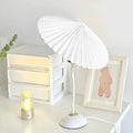 led-Tischlampe-retro-nordic-design-dimmbar-schlafzimmer-wohnzimmer-xlumina