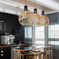 nordic-8-moderne-designer-deckenleuchte-skandinavisches-design-led-xlumina2