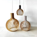 nordic-8-moderne-designer-deckenleuchte-skandinavisches-design-led-xlumina4