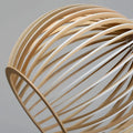 nordic-8-moderne-designer-deckenleuchte-skandinavisches-design-led-xlumina6