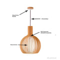 nordic-8-moderne-designer-deckenleuchte-skandinavisches-design-led-xlumina7