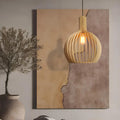 nordic-8-moderne-designer-deckenleuchte-skandinavisches-design-led-xlumina3