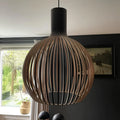 nordic-8-moderne-designer-deckenleuchte-skandinavisches-design-led-xlumina5