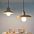 nordic-holz-rund-deckenleuchte-led-wohnzimmer-esszimmer-lampe-modern-skandinavisch-xlumina5