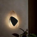 nordic-kristall-wandlampe-elegante-beleuchtung-modern-design-gold-LED-lichtquelle-xlumina3