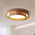 nordic-led-deckenleuchte-modernes-design-warmweiss-3500k-xlumina3