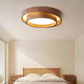 nordic-led-deckenleuchte-modernes-design-warmweiss-3500k-xlumina