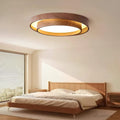 nordic-led-deckenleuchte-modernes-design-warmweiss-3500k-xlumina2