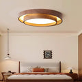 nordic-led-deckenleuchte-modernes-design-warmweiss-3500k-xlumina6