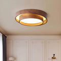 nordic-led-deckenleuchte-modernes-design-warmweiss-3500k-xlumina4