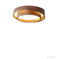 nordic-led-deckenleuchte-modernes-design-warmweiss-3500k-xlumina5