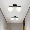 nordic-led-deckenleuchte-weisse-glaskugel-minimalistisch-modern-wohnraumlampe-xlumina8
