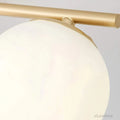 nordic-led-deckenleuchte-weisse-glaskugel-minimalistisch-modern-wohnraumlampe-xlumina10