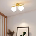 nordic-led-deckenleuchte-weisse-glaskugel-minimalistisch-modern-wohnraumlampe-xlumina7