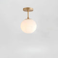 nordic-led-deckenleuchte-weisse-glaskugel-minimalistisch-modern-wohnraumlampe-xlumina2