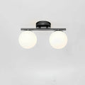 nordic-led-deckenleuchte-weisse-glaskugel-minimalistisch-modern-wohnraumlampe-xlumina3