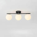 nordic-led-deckenleuchte-weisse-glaskugel-minimalistisch-modern-wohnraumlampe-xlumina5