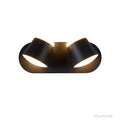 nordic-led-wandleuchte-rotierbarer-zylinderschirm-1-2-3-flammen-warmweiss-modern-wandmontage-langlebig-xlumina10