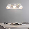 nordic-led-wandleuchte-rotierbarer-zylinderschirm-1-2-3-flammen-warmweiss-modern-wandmontage-langlebig-xlumina5