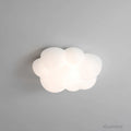 nordic-led-wolken-deckenleuchte-schlafzimmerlampe-modern-dimmbar-xlumina3