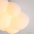 nordic-led-wolken-deckenleuchte-schlafzimmerlampe-modern-dimmbar-xlumina5