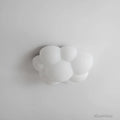 nordic-led-wolken-deckenleuchte-schlafzimmerlampe-modern-dimmbar-xlumina2