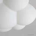 nordic-led-wolken-deckenleuchte-schlafzimmerlampe-modern-dimmbar-xlumina4