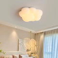 nordic-led-wolken-deckenleuchte-schlafzimmerlampe-modern-dimmbar-xlumina