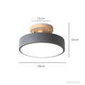 nordic-log-runde-led-halbeinbau-deckenleuchte-modern-design-energiesparend-warmweiss-xlumina8