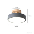nordic-log-runde-led-halbeinbau-deckenleuchte-modern-design-energiesparend-warmweiss-xlumina6