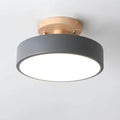 nordic-log-runde-led-halbeinbau-deckenleuchte-modern-design-energiesparend-warmweiss-xlumina4