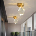 nordic-medieval-pendelleuchte-schwarz-weiss-skandinavisch-design-xlumina2