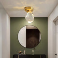 nordic-medieval-pendelleuchte-schwarz-weiss-skandinavisch-design-xlumina3