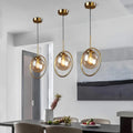 nordic-tischlampe-kreative-nachttischleuchte-led-design-bedroom-xlumina
