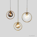 nordic-tischlampe-kreative-nachttischleuchte-led-design-bedroom-xlumina2