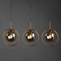 nordic-tischlampe-kreative-nachttischleuchte-led-design-bedroom-xlumina5