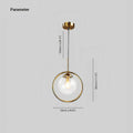 nordic-tischlampe-kreative-nachttischleuchte-led-design-bedroom-xlumina7
